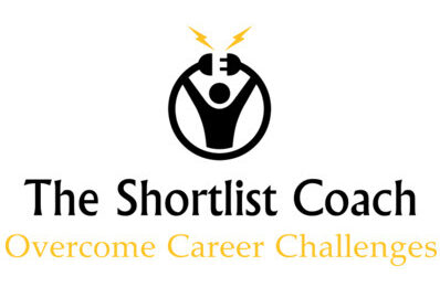 The Shortlist Coach